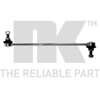 New Rod/Strut, stabiliser for FORD MAZDA VOLVO:3,5,3 I,C30,V50 1223792 1230909