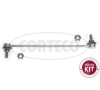 CORTECO 49400050 Anti-roll bar link