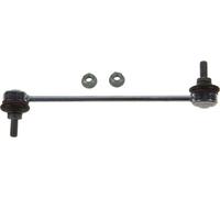 New Rod/Strut, stabiliser for FORD:TOURNEO CONNECT,TRANSIT CONNECT 1332453