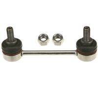 Rod/Strut, stabiliser for FORD TRW JTS582 fits Rear Axle, Both Sides TOP