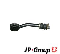 JP GROUP 1540400980 Anti-roll bar link