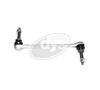 New Rod/Strut, stabiliser for FORD USA:MUSTANG Coupe,MUSTANG Convertible