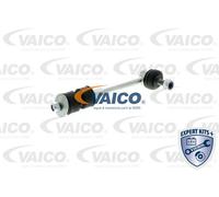 VAICO V95-0131 Anti-roll bar link