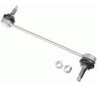 New Rod/Strut, stabiliser for HOLDEN OPEL SAAB VAUXHALL:9-5,VITA C,CORSA C