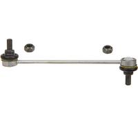LINKCOUPLING ROD STABILISER BAR JTS114 FOR OPEL VECTRA/Hatchback 1.8L 4cyl 2.5L