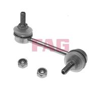 FAG 818 0431 10 Anti-roll bar link