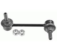 LEMFÖRDER 30645 01 Anti-roll bar link