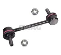 SWAG 85 94 2099 Anti-roll bar link