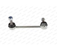New Rod/Strut, stabiliser for HONDA:ACCORD VIII,INSPIRE VIII 52325TA0A01