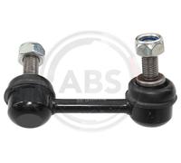 A.B.S. 260676 Anti-roll bar link