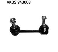 SKF VKDS 943003 Anti-roll bar link