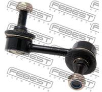 FEBEST 0323-FRVRH Anti-roll bar link