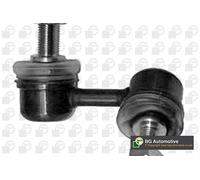 New Rod/Strut, stabiliser for HONDA:EDIX,FR-V,STREAM,CR-V II,STREAM I