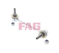 FAG 818 0045 10 Anti-roll bar link