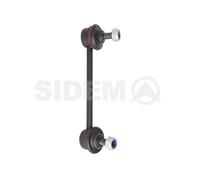 New Rod/Strut, stabiliser for HONDA:HR-V,HR-V I 52320S2H003