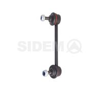 SIDEM 47364 Anti-roll bar link
