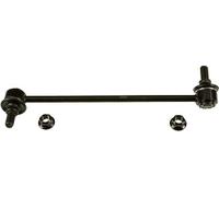 TRW JTS1598 Anti-roll bar link