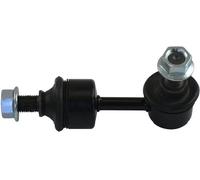 KAVO PARTS SLS-3053 Anti-roll bar link