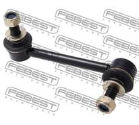New Rod/Strut, stabiliser for HYUNDAI INFINITI KIA:FX,QX70,K9 I,EQUUS,ROHENS