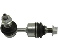 KAVO PARTS SLS-4068 Anti-roll bar link