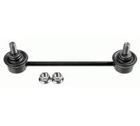 Lemförder Link Coupling Rod 35002 01 - Rear Axle - Left/Right - Hyundai/Kia CEE'D/PRO/Hatchback