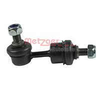 METZGER 53061219 Anti-roll bar link