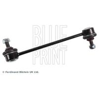 New Rod/Strut, stabiliser for HYUNDAI KIA:ix20,i20 I,VENGA,VENGA Hatchback Van