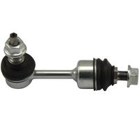 KAVO PARTS SLS-3100 Anti-roll bar link
