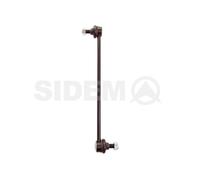 SIDEM 87566 Anti-roll bar link