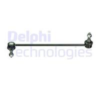 New Rod/Strut, stabiliser for HYUNDAI KIA:SORENTO IV,SANTA FE IV,SORENTO III