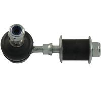 New Rod/Strut, stabiliser for HYUNDAI MITSUBISHI SUZUKI:SONATA ,SONATA II