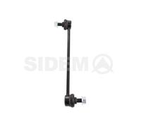 New Rod/Strut, stabiliser for HYUNDAI:SANTA FÉ I,SANTA FÉ I SUV Van 5483026000