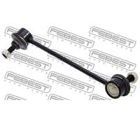 FEBEST 1223-GEFL Anti-roll bar link