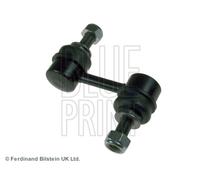 BLUE PRINT ADN185127 Rod/Strut, stabiliser for INFINITI,NISSAN