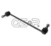 Stabilizer Link Push Rod S051274 GSP for NISSAN PATHFINDER IV