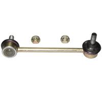 New Rod/Strut, stabiliser for ISUZU OPEL VAUXHALL:MONTEREY,FRONTERA A 350607