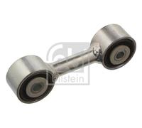 febi bilstein Stabilizer Link 35257 Rear Axle Left for IVECO Pack of 1