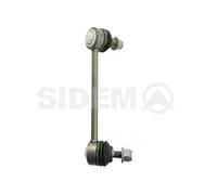 SIDEM 27165 Anti-roll bar link