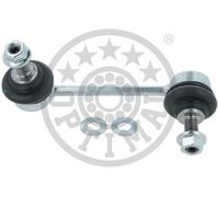 New Rod/Strut, stabiliser for JEEP:CHEROKEE,CHEROKEE SUV,CHEROKEE VAN