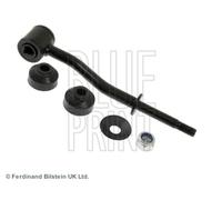 New Rod/Strut, stabiliser for JEEP:CHEROKEE,WAGONEER,CHEROKEE SUV 52037849