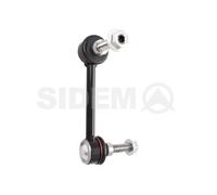 SIDEM 93067 Anti-roll bar link