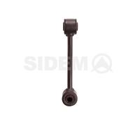 New Rod/Strut, stabiliser for JEEP:LIBERTY,CHEROKEE,LIBERTY SUV 52125295AC