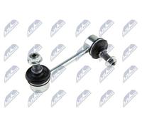 NTY ZLP-MZ-000 Anti-roll bar link
