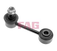 Stabilizer Link Coupling Rod 818 0124 10 FAG for KIA MENTOR Saloon MENTOR