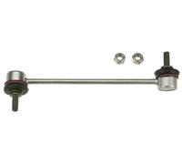 LINKCOUPLING ROD STABILISER BAR JTS7582 FOR KIA D3FA 1.1L 3cyl MORNING I 1.0L