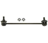 New Rod/Strut, stabiliser for KIA:RIO Saloon,RIO Hatchback 0K33C-34160A