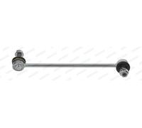 MOOG KI-LS-16818 Anti-roll bar link