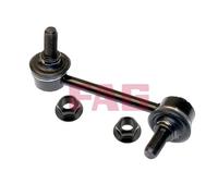 FAG 818 0140 10 Anti-roll bar link