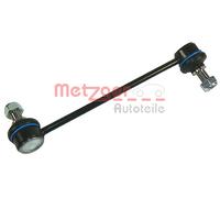 METZGER 53059012 Anti-roll bar link