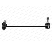 Link/Coupling Rod, stabiliser ba for CARNIVAL / GRAND CARNIVAL III 2.2 2010-2015